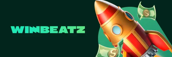 Winbeatz Casino